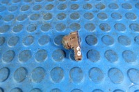 фото thumb №8, Датчик паркування pdc оригінальний st.bdb 39795005 40001180 volvo xc60 ii