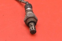 фото thumb №4, Лямбда-зонд 9636968380 peugeot 206 sw 1.4 8v 75 km 02-09