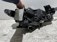 фото thumb №7, Лампа ліва full led mazda 3 iii комплектна ідеальний стан