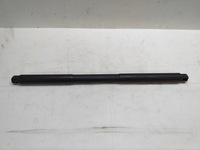 фото thumb №1, Mercedes w166 привід кришки задній