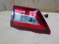 фото thumb №5, Лампа правая задний крышки clio iv 16r. 265505796r