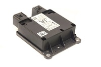 фото thumb №6, Mazda 2 dy датчик модуль подушек air bag 5s6t14b056ja