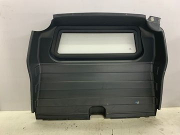 фото thumb №6, Сидіння сидіння диван перед citroen berlingo ii стіна перегородкова комплект