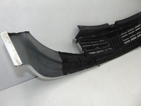 фото thumb №10, Решётка радиатора решётка радиатора nissan primastar 06-14 lift623100250