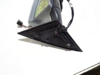 фото thumb №6, Audi a6c6 зеркало правое lz7q 5pin europa