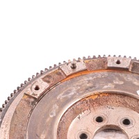 фото thumb №2, Mini r55 r56 r57 r60 n12 n16 колесо маховик 7561765