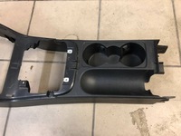 фото thumb №6, Туннель средний vw golf plus 5m1863243b