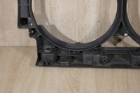 фото thumb №7, Корпус вентиляторов peugeot 508 i 2.2 hdi