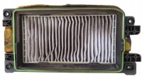 фото thumb №3, Впуск корпус фільтра салонний renault trafic ii 2001-2014 rok 91165592