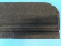 фото thumb №8, Skoda kodiaq 1 1.5tsi 110kw 2019r килимок обшивка багажника 565861792c ca9