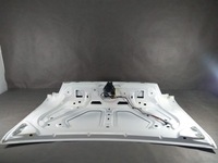 фото thumb №5, Крышка багажника багажника dodge challenger 2015+ lift