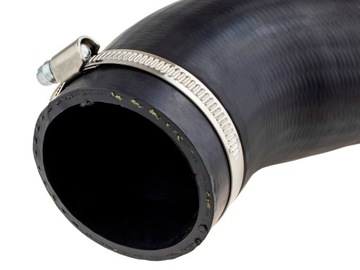 фото thumb №12, Труба шланг turbo шланг nissan nv 400 1446300q2m