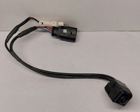 фото thumb №10, Porsche 911 991 981 982 macan камера заднього виду задня задня 95b980551l