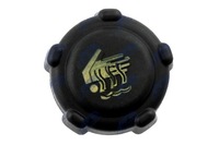 фото thumb №9, Крышка бака расширительный nissan qashqai 08- nissan primastar 02-