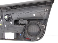 фото thumb №10, Обивка дверь левая левый перед vw golf 5 v 5 дверь 1k4867011