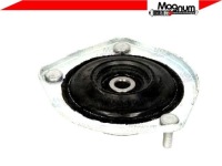 фото thumb №2, Magnum технология подушка амортизатора fiat cinqu