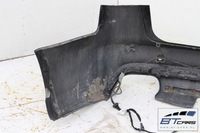 фото thumb №15, Audi a6 s6 kombi задня бампер задній + кришка багажника багажника + лампи лампа led світлодіоди