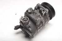 фото thumb №6, Seat ibiza iv 1.4 tsi 180km компресор кондиціонера 1k0820808a