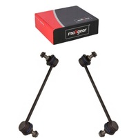 фото thumb №1, Соединители стабилизатора. перед l+p hyundai i20 i ix20