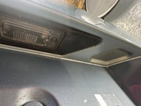 фото thumb №12, Кришка багажника audi a4 b7 s-line універсал lak ly5j