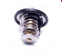 фото thumb №1, Термостат ford ranger 2.5 td 10.99-06.06 17670-77e11