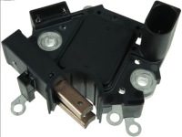 Купить Регулятор генератора are2079s, фото thumb