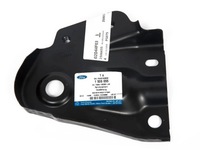 фото thumb №1, Кронштейн правые балка перед mondeo 07-14