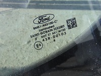 фото thumb №12, Скло лобове ford focus mk3