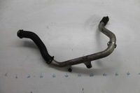 фото thumb №1, Труба интеркулер kia sportage iii 1.7 crdi 10-15