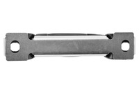 фото thumb №4, Nty nlw-vc-001 подвеска, wał приводной