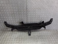 фото thumb №2, Pas усилитель верхний renault laguna ii