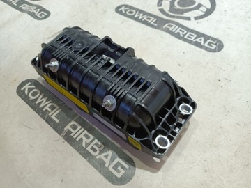 фото thumb №7, Skoda kamiq 658 подушка безопасности подушка пассажира пассажир оригинал