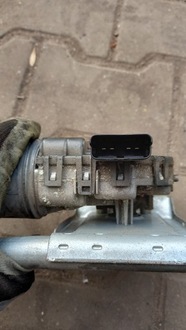 фото thumb №4, Mech. двірники citroen c5 kombi 01r