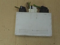 фото thumb №13, Bmw 3 e90 e91 модуль блок керування паркування pdc 6982392