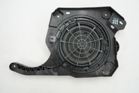 фото thumb №1, Динамік двері правий перед peugeot 5008 ii 9813826880