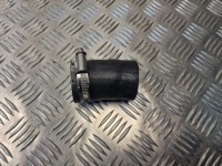 Купити 2018 audi sq7 патрубок інтеркулер 4m0145709k, фото thumb