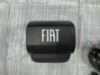 фото thumb №5, Консоль торпедо rozdzilcza fiat grande panda panda - консоль