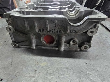 фото thumb №6, Головка peugeot 207 208 308 citroen c3 c4 mini 1.4 1.6 vti turbo