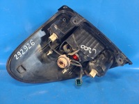 фото thumb №4, Зовнішня лампа правий. mitsubishi l200 06-14 8330a010