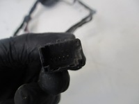 фото thumb №6, Електропроводка двері лівий перед renault scenic iv