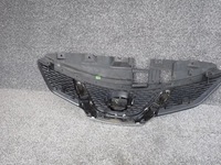 фото thumb №5, Nissan qashqai ii 13-17 решітка радіатора решітка радіатора