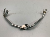 фото thumb №1, Mercedes a35 w177 шланг трубка wody a2602000400