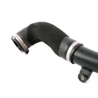фото thumb №10, Mini cooper s r60 r61 n18 трубка  труба воздуха интеркулер 9804247