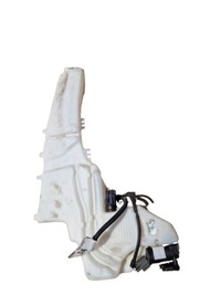 фото thumb №1, Бачок омывателя ford focus mk2