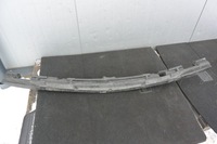 фото thumb №9, Абсорбер бампера перед mercedes c-klasa w204