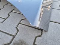 фото thumb №10, Mercedes gle w167 w167 капот крышка двигателя