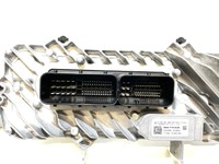 фото thumb №4, Clio v captur 1.3 tce edc блок управления коробки коробки передач 0260001060 2510261400