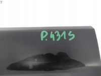 фото thumb №8, Audi q2 81a 16-20 нижня планка двері правих перед 81a853960b x7l базовий