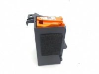 Jeep avenger 2024 модуль управление аккумулятором 9853466480 Недорого, фото thumb