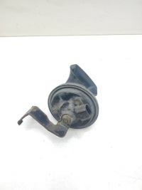 фото thumb №3, Opel vectra c 2003 клаксон